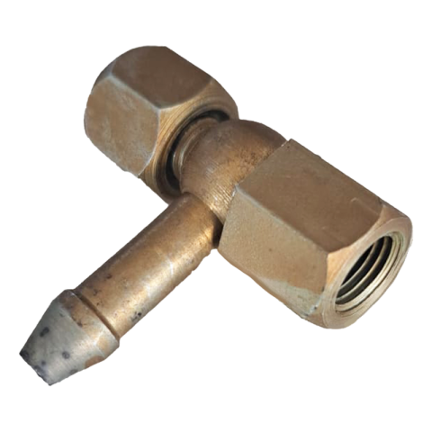 Model tractor - REDUCTIE RACORD COMPLET BUJIE INCANDESCENTA FIAT, FORD, NEW HOLLAND, CASE IH