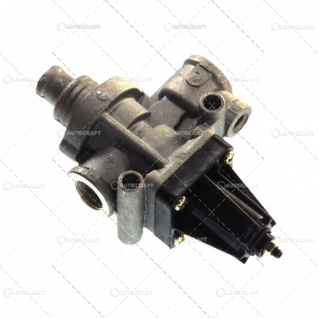 REGULATOR PRESIUNE JOHN DEERE [4]