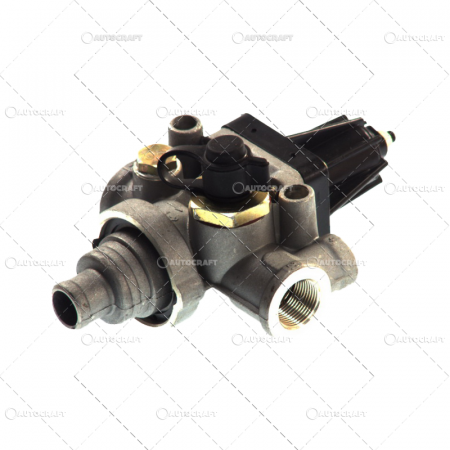 John Deere - REGULATOR PRESIUNE JOHN DEERE