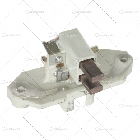 RELEU ALTERNATOR CASE IH 12V [1]