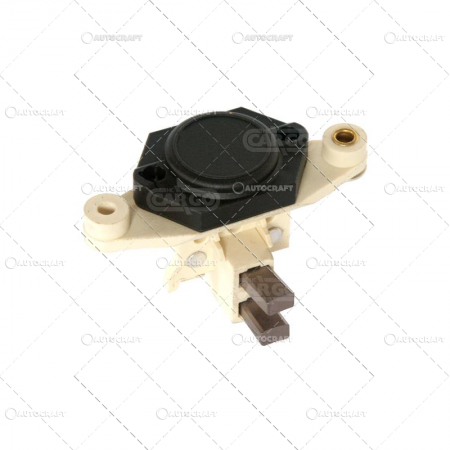 Releu alternator - RELEU ALTERNATOR CASE IH, BOSCH, JOHN DEERE, FIAT, STEYR, SAME