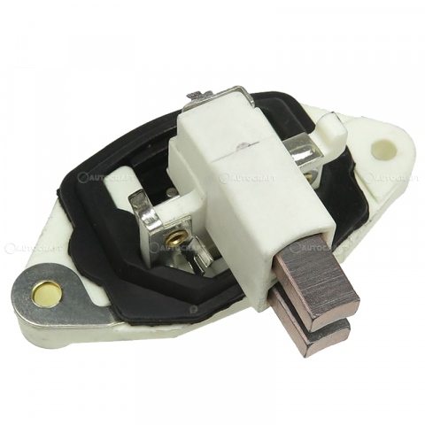 RELEU TENSIUNE ALTERNATOR CASE IH, DEUTZ, HURLIMANN, LAMBORGHINI, SAME [1]