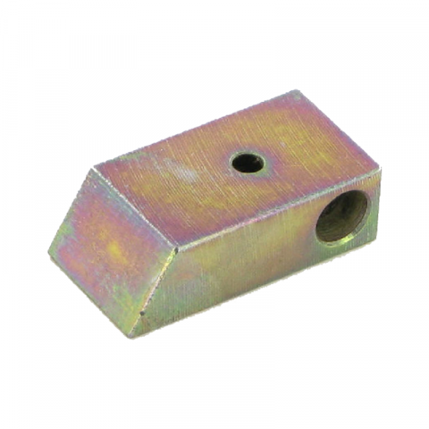 RB 3.20 / 3.20 OC - RETINATOR ATA PRESA BALOTI DEUTZ FAHR