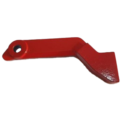 New Holland - RETINATOR BALOTI PRESA BALOTI NEW HOLLAND