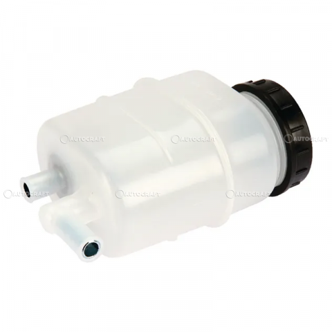 Fiat - REZERVOR ULEI SERVODIRECTIE FIAT