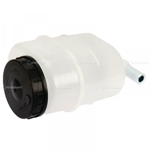 REZERVOR ULEI SERVODIRECTIE FIAT [1]