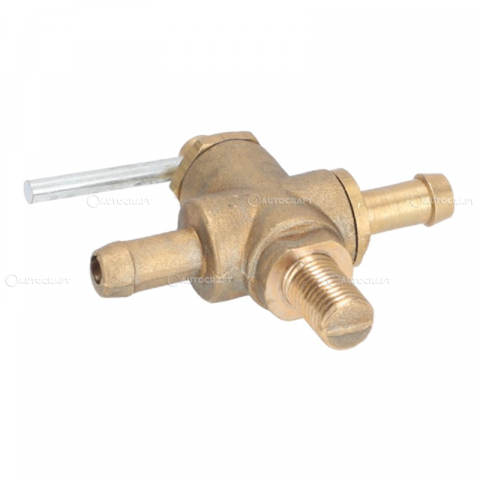 Rezervor - ROBINET GOLIRE REZERVOR FIAT