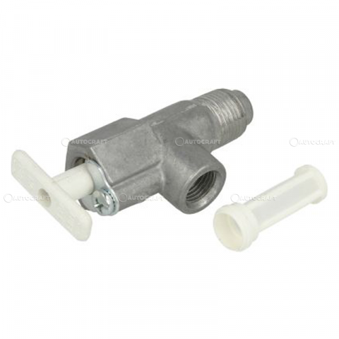 ROBINET GOLIRE REZERVOR MASSEY FERGUSON [1]