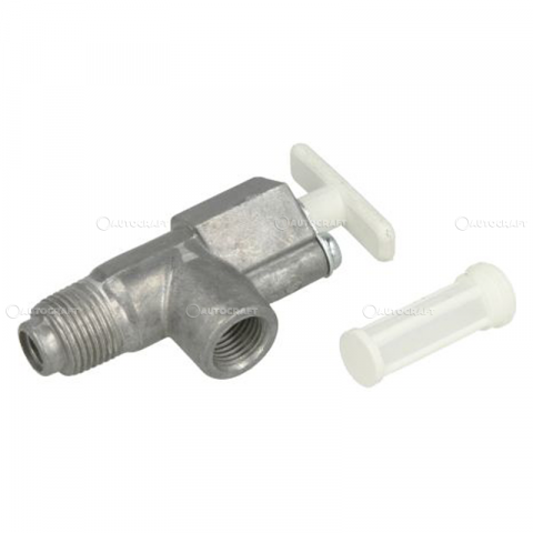 Rezervor - ROBINET GOLIRE REZERVOR MASSEY FERGUSON