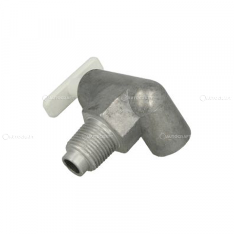 ROBINET GOLIRE REZERVOR MASSEY FERGUSON, PERKINS [1]