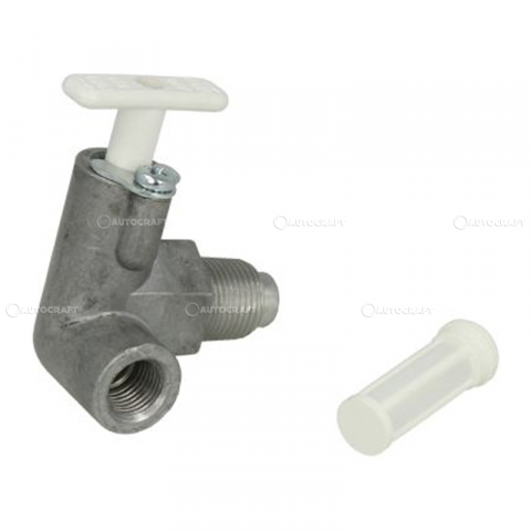 Rezervor - ROBINET GOLIRE REZERVOR MASSEY FERGUSON, PERKINS