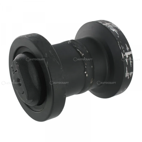 ROLA INFERIOARA SENILA MINIEXCAVATOR KUBOTA KX, U [1]