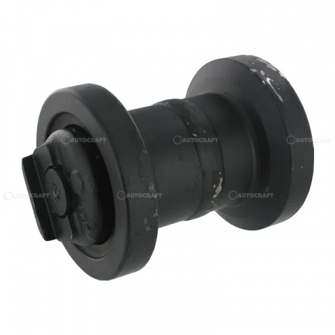 KX 91-3 - ROLA INFERIOARA SENILA MINIEXCAVATOR KUBOTA KX, U