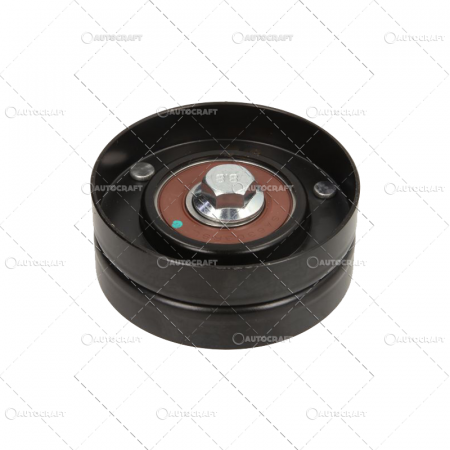 7005 - ROLA INTINZATOARE JOHN DEERE