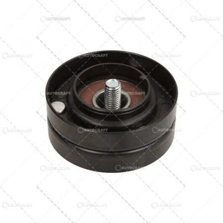 ROLA INTINZATOARE JOHN DEERE [1]