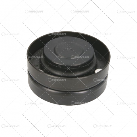 7005 - ROLA INTINZATOARE JOHN DEERE