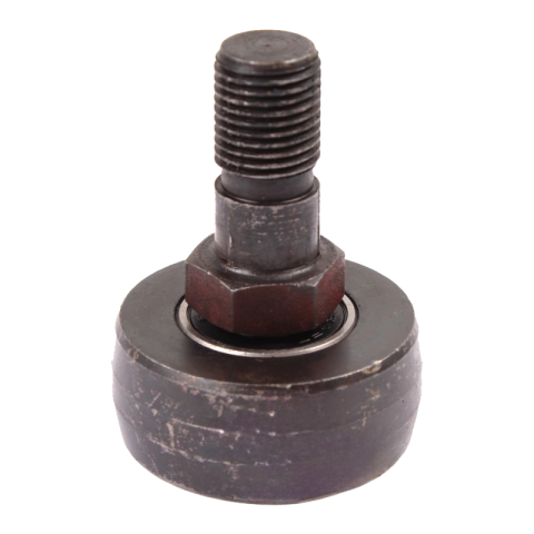 ROLA PICK-UP PRESA BALOTI HESSTON, NEW HOLLAND, CASE IH [0]