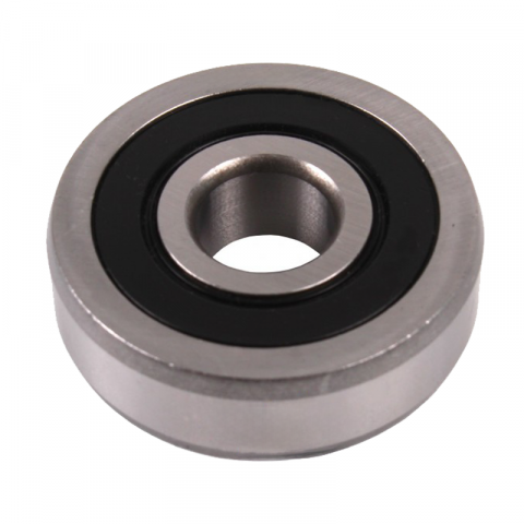 IH, International - ROLA PISTON 16X50X15 PRESA BALOTI INTERNATIONAL, CASE IH, NEW HOLLAND, JOHN DEERE