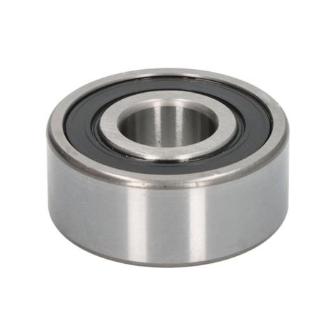 ROLA PISTON PRESA BALOTI CLAAS MARKANT 41, 51, 55, 65, 20X52X21 [0]