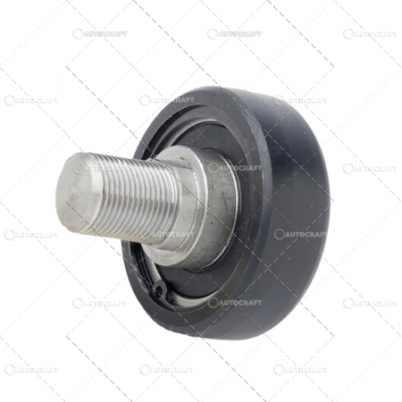 Balotiera - ROLA PISTON PRESA BALOTI NEW HOLLAND