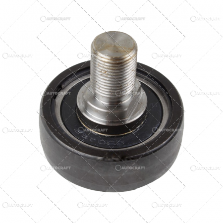 John Deere - ROLA PISTON PRESA BALOTI NEW HOLLAND, JOHN DEERE, MASSEY FERGUSON