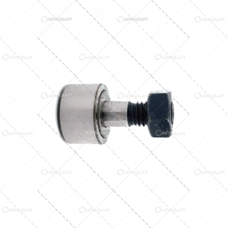 Welger - ROLA PRESA BALOTI WELGER