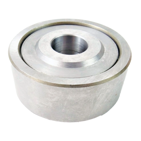 Balotiera - ROLA SINA PISTON PRESA BALOTI JOHN DEERE 19x63 mm