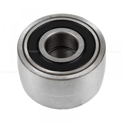 AP - ROLA SINA PISTON PRESA BALOTI WELGER 20X56X30