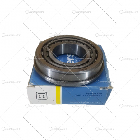 Piese tractor - RULMENT AX CUTIE VITEZA FIAT