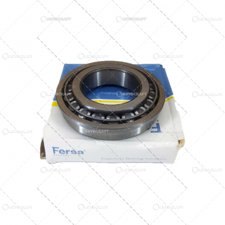 RULMENT AX CUTIE VITEZA FIAT [1]