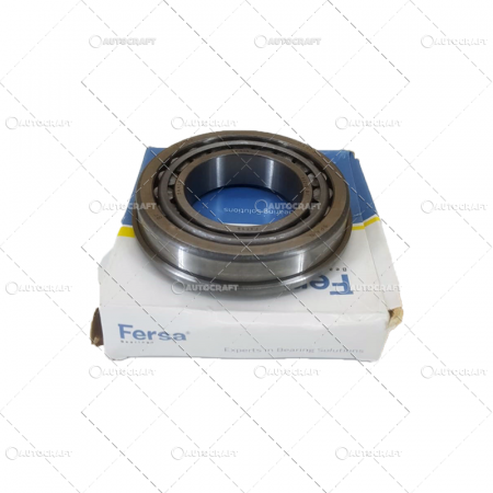 Piese tractor - RULMENT AX CUTIE VITEZA FIAT