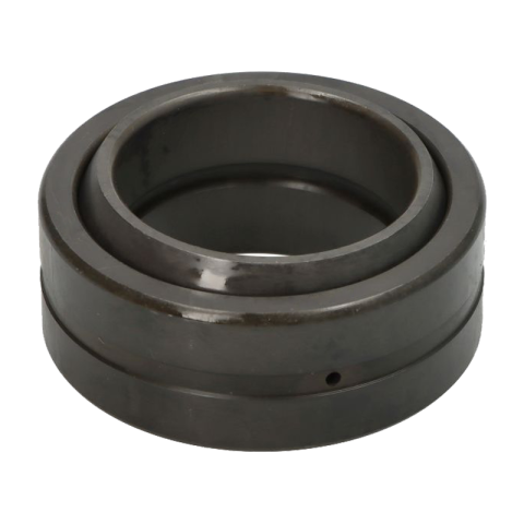 Remorcare si ridicare - RULMENT AX RIDICARE HIDRAULICA JOHN DEERE