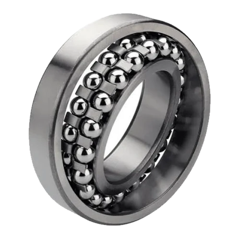 SIP - RULMENT CARCASA AX TOCATOR CULEGATOARE PORUMB SIP