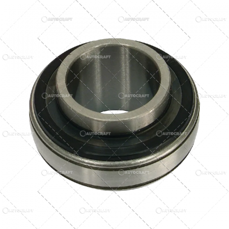 1056 - RULMENT CARDAN CASE IH