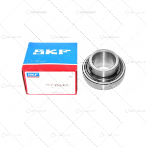 John Deere - RULMENT COMBINA JOHN DEERE