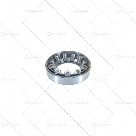 U-445 - RULMENT CU ROLE CONICE CASETA DIRECTIE TRACTOR U445