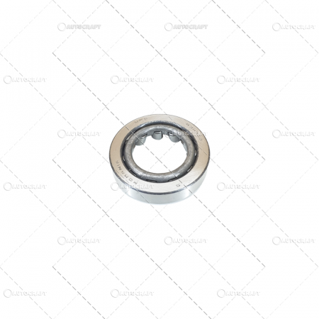 RULMENT CU ROLE CONICE CASETA DIRECTIE TRACTOR U445 [1]