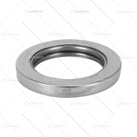 Rulmenti punte fata - RULMENT FUZETA CASE IH Ø 40.25 X 61 X 7.8 MM