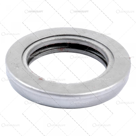 670 - RULMENT FUZETA FIAT SOMECA