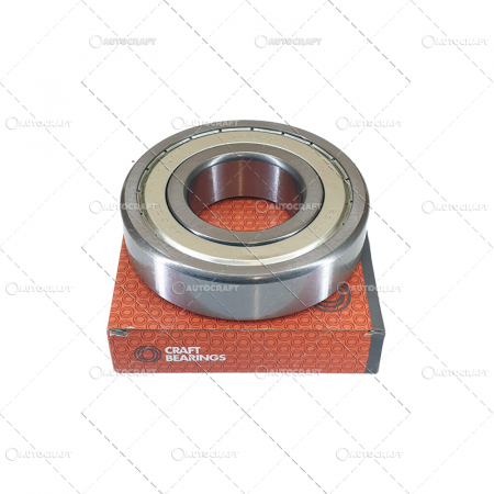 Mecanica Ceahlau - RULMENT LAGAR DISC 6310