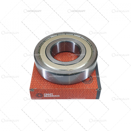 RULMENT LAGAR DISC 6310 [1]