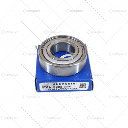 RULMENT LAGAR SPATE COSITOARE ROTATIVA CU TALERE 1.65 [1]