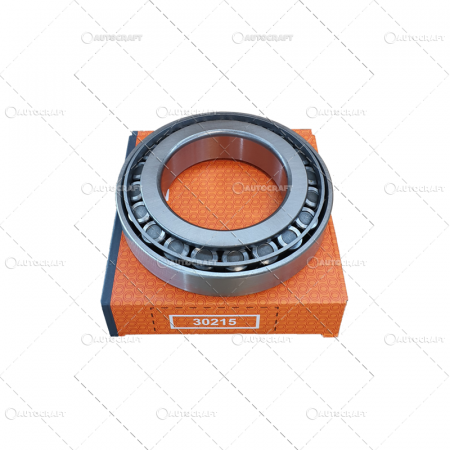 Piese tractor - RULMENT MARE BUTUC ROATA FATA TRACTOR U651, U445