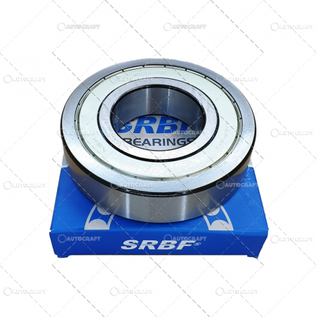 U-650 - RULMENT 6317 MARE TROMPA OSIE ROATA SPATE TRACTOR U650