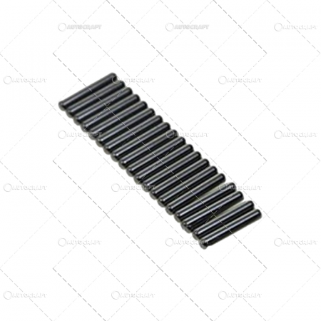 Rulmenti cutie viteze - RULMENT PINION REDUCTOR CUTIE VITEZE FIAT