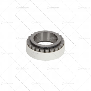 Model tractor - RULMENT PINION SATELIT CASE IH