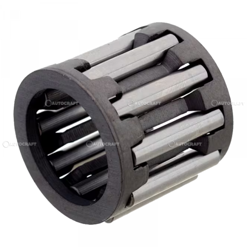 Rulment reductor punte fata - RULMENT PINION SATELITI FATA SAME