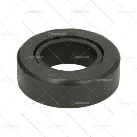 Rulment pivot - RULMENT PIVOT CARRARO, CASE IH, MC CORMICK, JOHN DEERE, MASSEY FERGUSON, STEYR