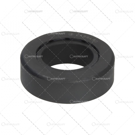 1394 - RULMENT PIVOT CASE IH, MAXXUM, DEUTZ, SAME, MASSEY FERGUSON, DAVID BROWN