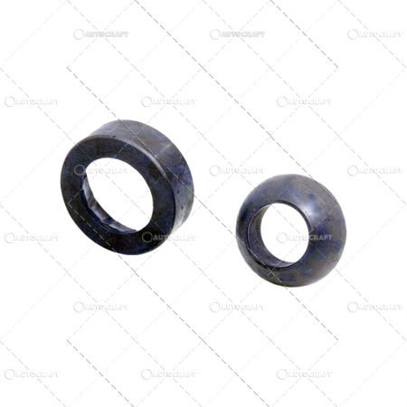 Fiat - 30x64x21 RULMENT PIVOT CASE IH